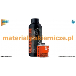 ICR SPRINT GLADIATOR 1000ml materialylakiernicze.pl
